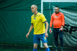 <a href="https://st.getinfootball.com/albums/1097802/68eda79091372_1920.jpg" target="_blank">Завантажити оригінал</a>