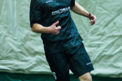 <a href="https://st.getinfootball.com/albums/1097802/68eda7927df1a_1920.jpg" target="_blank">Завантажити оригінал</a>