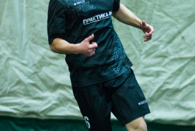 <a href="https://st.getinfootball.com/albums/1097802/68eda7927df1a_1920.jpg" target="_blank">Завантажити оригінал</a>