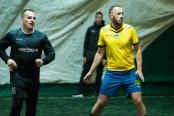 <a href="https://st.getinfootball.com/albums/1097802/68eda794188cf_1920.jpg" target="_blank">Завантажити оригінал</a>