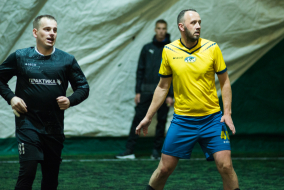 <a href="https://st.getinfootball.com/albums/1097802/68eda794188cf_1920.jpg" target="_blank">Завантажити оригінал</a>