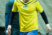 <a href="https://st.getinfootball.com/albums/1097802/68eda795d648b_1920.jpg" target="_blank">Завантажити оригінал</a>