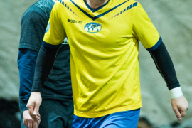 <a href="https://st.getinfootball.com/albums/1097802/68eda795d648b_1920.jpg" target="_blank">Завантажити оригінал</a>