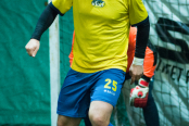 <a href="https://st.getinfootball.com/albums/1097802/68eda7978eb45_1920.jpg" target="_blank">Завантажити оригінал</a>