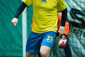 <a href="https://st.getinfootball.com/albums/1097802/68eda7978eb45_1920.jpg" target="_blank">Завантажити оригінал</a>