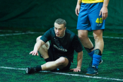 <a href="https://st.getinfootball.com/albums/1097802/68eda79959215_1920.jpg" target="_blank">Завантажити оригінал</a>