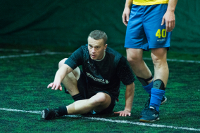 <a href="https://st.getinfootball.com/albums/1097802/68eda79959215_1920.jpg" target="_blank">Завантажити оригінал</a>
