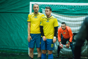 <a href="https://st.getinfootball.com/albums/1097802/68eda79bbe01f_1920.jpg" target="_blank">Завантажити оригінал</a>