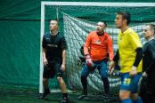 <a href="https://st.getinfootball.com/albums/1097802/68eda79e1a1c6_1920.jpg" target="_blank">Завантажити оригінал</a>