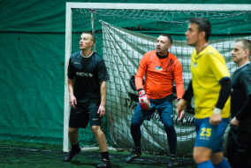 <a href="https://st.getinfootball.com/albums/1097802/68eda79e1a1c6_1920.jpg" target="_blank">Завантажити оригінал</a>