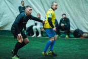 <a href="https://st.getinfootball.com/albums/1097802/68eda7a023dac_1920.jpg" target="_blank">Завантажити оригінал</a>
