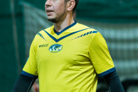 <a href="https://st.getinfootball.com/albums/1097802/68eda7a1ef4c3_1920.jpg" target="_blank">Завантажити оригінал</a>