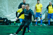 <a href="https://st.getinfootball.com/albums/1097802/68eda7a3b45e0_1920.jpg" target="_blank">Завантажити оригінал</a>