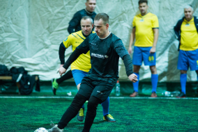 <a href="https://st.getinfootball.com/albums/1097802/68eda7a3b45e0_1920.jpg" target="_blank">Завантажити оригінал</a>