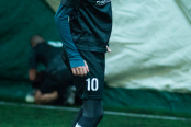 <a href="https://st.getinfootball.com/albums/1097802/68eda7a5b0693_1920.jpg" target="_blank">Завантажити оригінал</a>