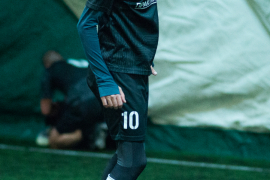 <a href="https://st.getinfootball.com/albums/1097802/68eda7a5b0693_1920.jpg" target="_blank">Завантажити оригінал</a>