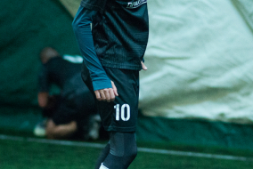 <a href="https://st.getinfootball.com/albums/1097802/68eda7a5b0693_1920.jpg" target="_blank">Завантажити оригінал</a>