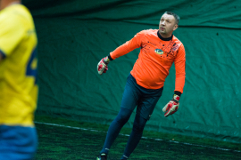 <a href="https://st.getinfootball.com/albums/1097802/68eda7a77ab6c_1920.jpg" target="_blank">Завантажити оригінал</a>