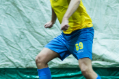 <a href="https://st.getinfootball.com/albums/1097802/68eda7a985082_1920.jpg" target="_blank">Завантажити оригінал</a>