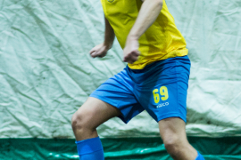 <a href="https://st.getinfootball.com/albums/1097802/68eda7a985082_1920.jpg" target="_blank">Завантажити оригінал</a>