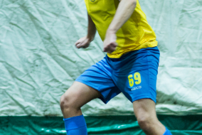 <a href="https://st.getinfootball.com/albums/1097802/68eda7a985082_1920.jpg" target="_blank">Завантажити оригінал</a>