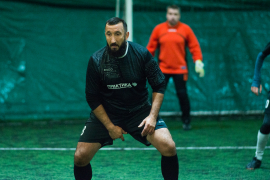 <a href="https://st.getinfootball.com/albums/1097802/68eda7ab981a3_1920.jpg" target="_blank">Завантажити оригінал</a>