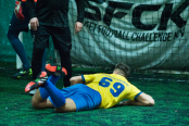 <a href="https://st.getinfootball.com/albums/1097802/68eda7ae98716_1920.jpg" target="_blank">Завантажити оригінал</a>
