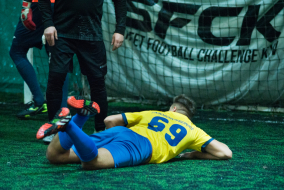 <a href="https://st.getinfootball.com/albums/1097802/68eda7ae98716_1920.jpg" target="_blank">Завантажити оригінал</a>