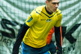 <a href="https://st.getinfootball.com/albums/1097802/68eda7b183c64_1920.jpg" target="_blank">Завантажити оригінал</a>