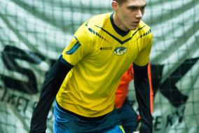 <a href="https://st.getinfootball.com/albums/1097802/68eda7b183c64_1920.jpg" target="_blank">Завантажити оригінал</a>