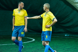 <a href="https://st.getinfootball.com/albums/1097802/68eda7b39ac36_1920.jpg" target="_blank">Завантажити оригінал</a>