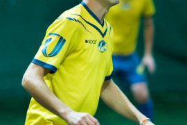 <a href="https://st.getinfootball.com/albums/1097802/68eda7b68af26_1920.jpg" target="_blank">Завантажити оригінал</a>