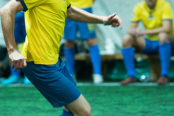 <a href="https://st.getinfootball.com/albums/1097802/68eda7b89ae64_1920.jpg" target="_blank">Завантажити оригінал</a>