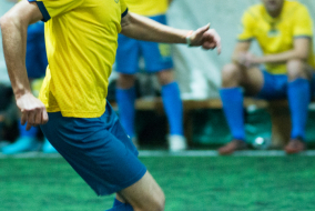 <a href="https://st.getinfootball.com/albums/1097802/68eda7b89ae64_1920.jpg" target="_blank">Завантажити оригінал</a>