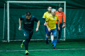 <a href="https://st.getinfootball.com/albums/1097802/68eda7bba1c09_1920.jpg" target="_blank">Завантажити оригінал</a>