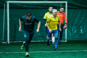 <a href="https://st.getinfootball.com/albums/1097802/68eda7bba1c09_1920.jpg" target="_blank">Завантажити оригінал</a>
