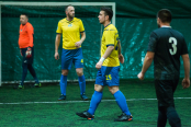 <a href="https://st.getinfootball.com/albums/1097802/68eda7bdc7416_1920.jpg" target="_blank">Завантажити оригінал</a>