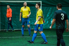 <a href="https://st.getinfootball.com/albums/1097802/68eda7bdc7416_1920.jpg" target="_blank">Завантажити оригінал</a>