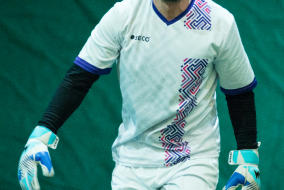 <a href="https://st.getinfootball.com/albums/1097802/68eda7c16d8ec_1920.jpg" target="_blank">Завантажити оригінал</a>