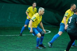 <a href="https://st.getinfootball.com/albums/1097802/68eda7c347c5f_1920.jpg" target="_blank">Завантажити оригінал</a>