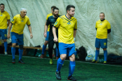 <a href="https://st.getinfootball.com/albums/1097802/68eda7c55523b_1920.jpg" target="_blank">Завантажити оригінал</a>