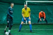 <a href="https://st.getinfootball.com/albums/1097802/68eda7c771f89_1920.jpg" target="_blank">Завантажити оригінал</a>