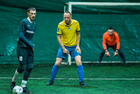 <a href="https://st.getinfootball.com/albums/1097802/68eda7c771f89_1920.jpg" target="_blank">Завантажити оригінал</a>