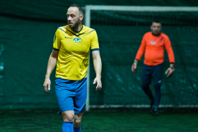 <a href="https://st.getinfootball.com/albums/1097802/68eda7c9896f5_1920.jpg" target="_blank">Завантажити оригінал</a>