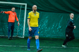 <a href="https://st.getinfootball.com/albums/1097802/68eda7cb9a37d_1920.jpg" target="_blank">Завантажити оригінал</a>
