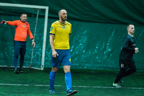 <a href="https://st.getinfootball.com/albums/1097802/68eda7cb9a37d_1920.jpg" target="_blank">Завантажити оригінал</a>