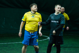 <a href="https://st.getinfootball.com/albums/1097802/68eda7cd8a4f0_1920.jpg" target="_blank">Завантажити оригінал</a>