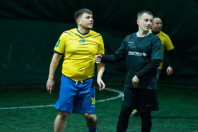 <a href="https://st.getinfootball.com/albums/1097802/68eda7cd8a4f0_1920.jpg" target="_blank">Завантажити оригінал</a>