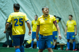 <a href="https://st.getinfootball.com/albums/1097802/68eda7cf7dd66_1920.jpg" target="_blank">Завантажити оригінал</a>