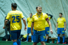 <a href="https://st.getinfootball.com/albums/1097802/68eda7cf7dd66_1920.jpg" target="_blank">Завантажити оригінал</a>